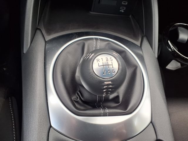 New 2026 MAZDA MX-5 Miata Sport w/ Interior Package RWD image 11