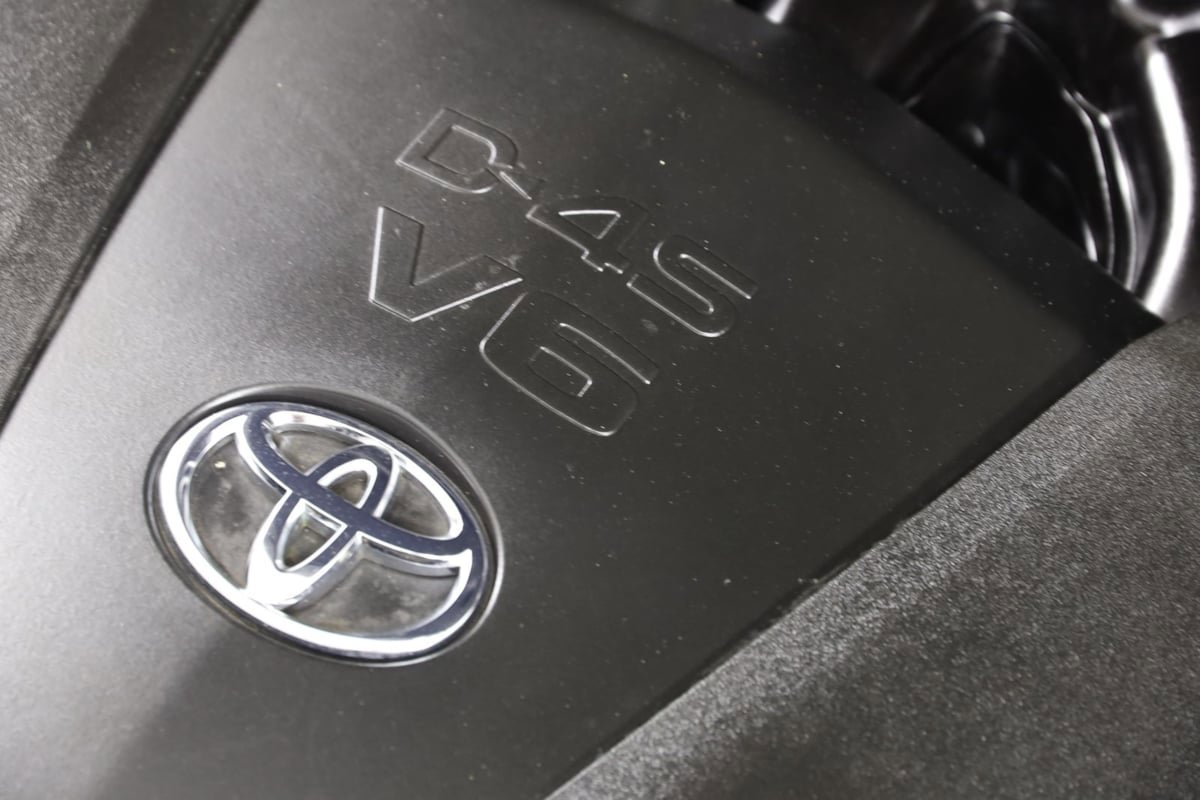 Used 2022 Toyota Highlander XSE w/ Protection Package #3 (TMS) AWD/4WD image 21