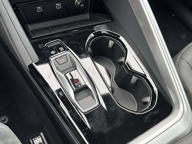 New 2026 Audi Q5 Premium Plus AWD/4WD image 12