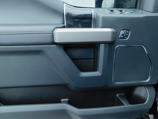 Used 2022 Ford F250 Platinum image 29