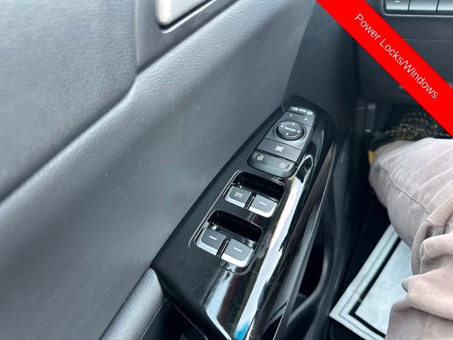 Used 2020 Kia Sportage EX w/ Option Group 15 AWD/4WD image 45