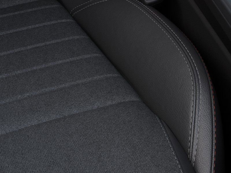 New 2025 Dodge Hornet GT w/ GT Blacktop Package image 20