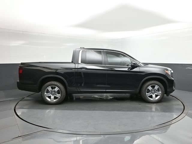 New 2026 Honda Ridgeline RTL image 26