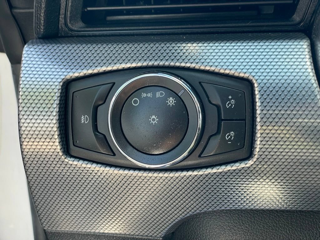 Used 2021 Ford Mustang GT RWD image 15