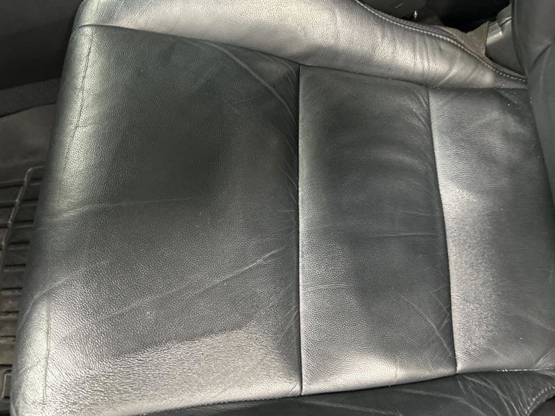 Used 2012 Honda Accord EX-L image 15