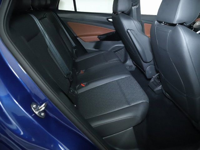 Used 2022 Volkswagen ID.4 Pro S image 31