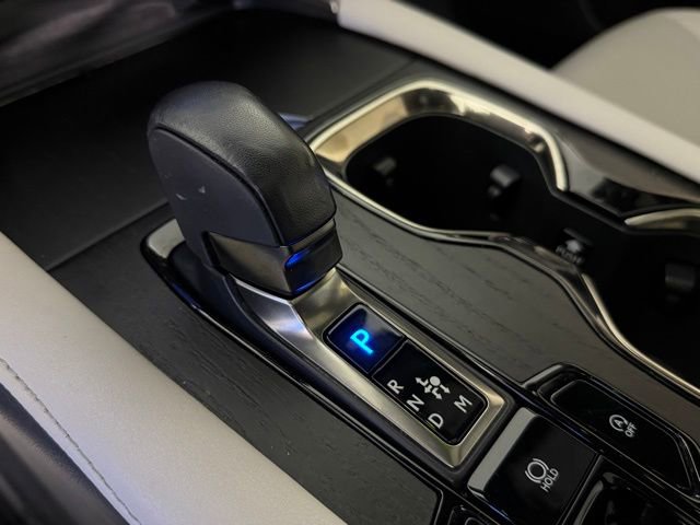 Used 2023 Lexus RX 350 Premium w/ Accessory Package (Z1) image 19