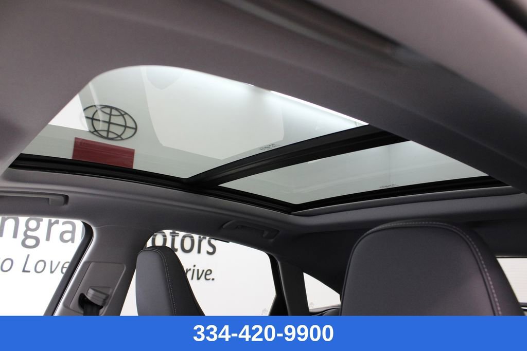 New 2025 Audi Q5 Premium Plus image 12