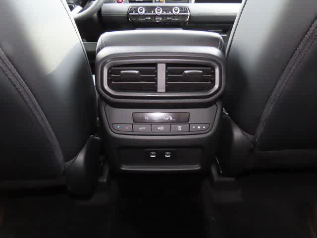 New 2026 Honda Pilot image 29