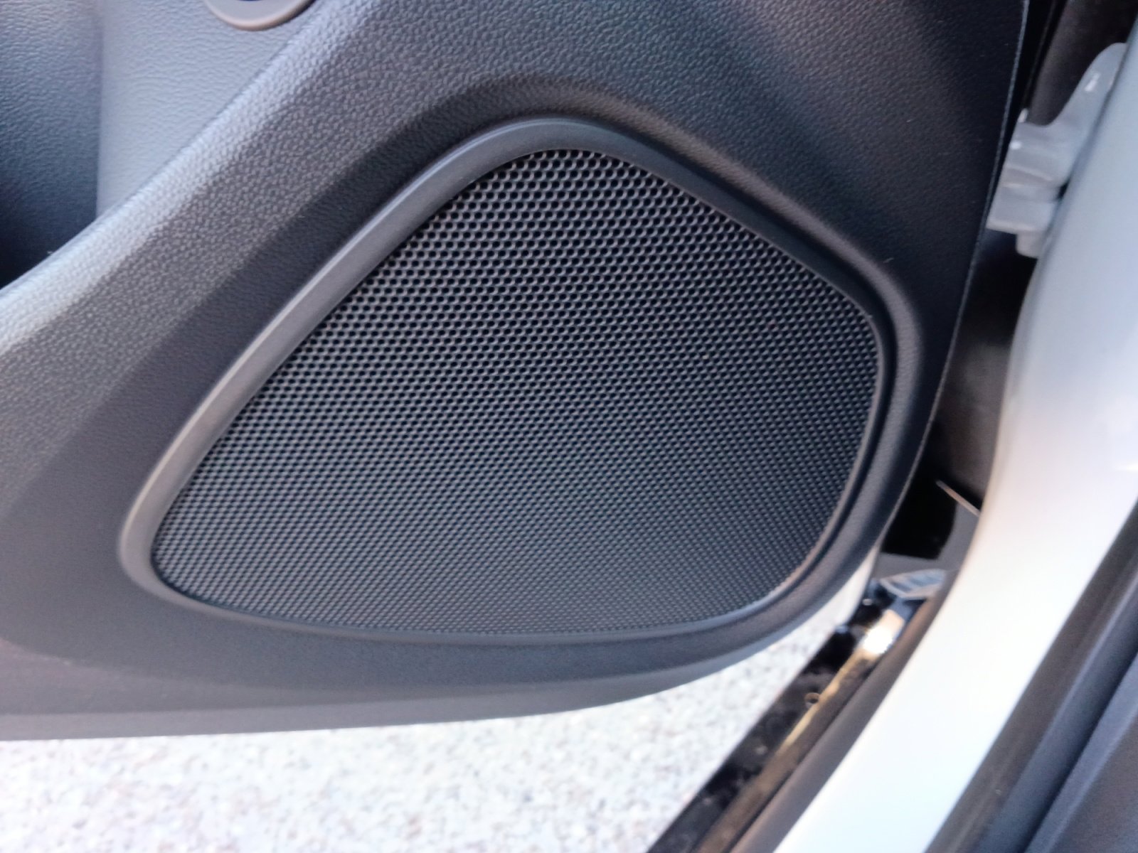 New 2026 Buick Encore GX Sport Touring w/ Advanced Technology Package image 27