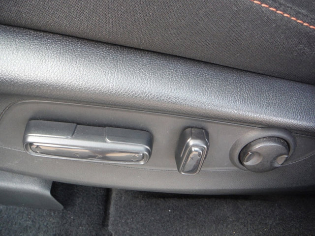 Used 2024 Honda CR-V Sport image 18