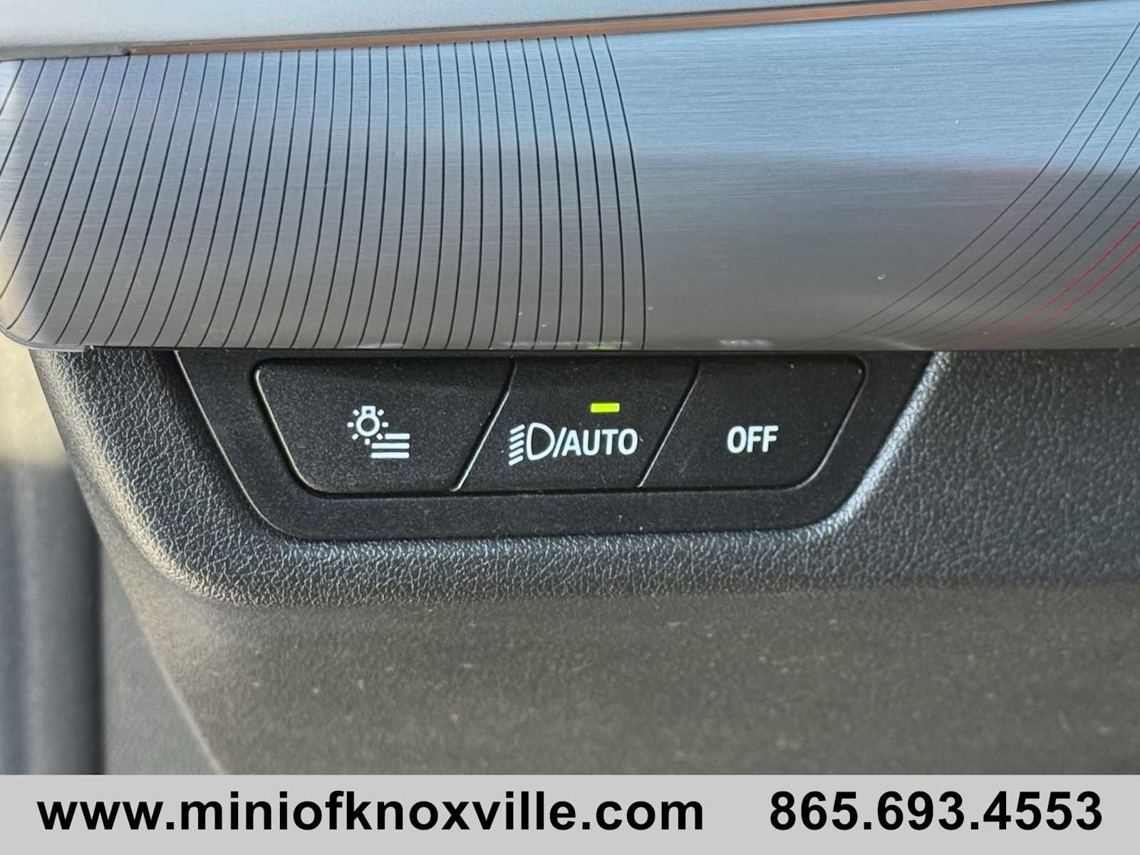 Used 2024 BMW X2 M35i image 24