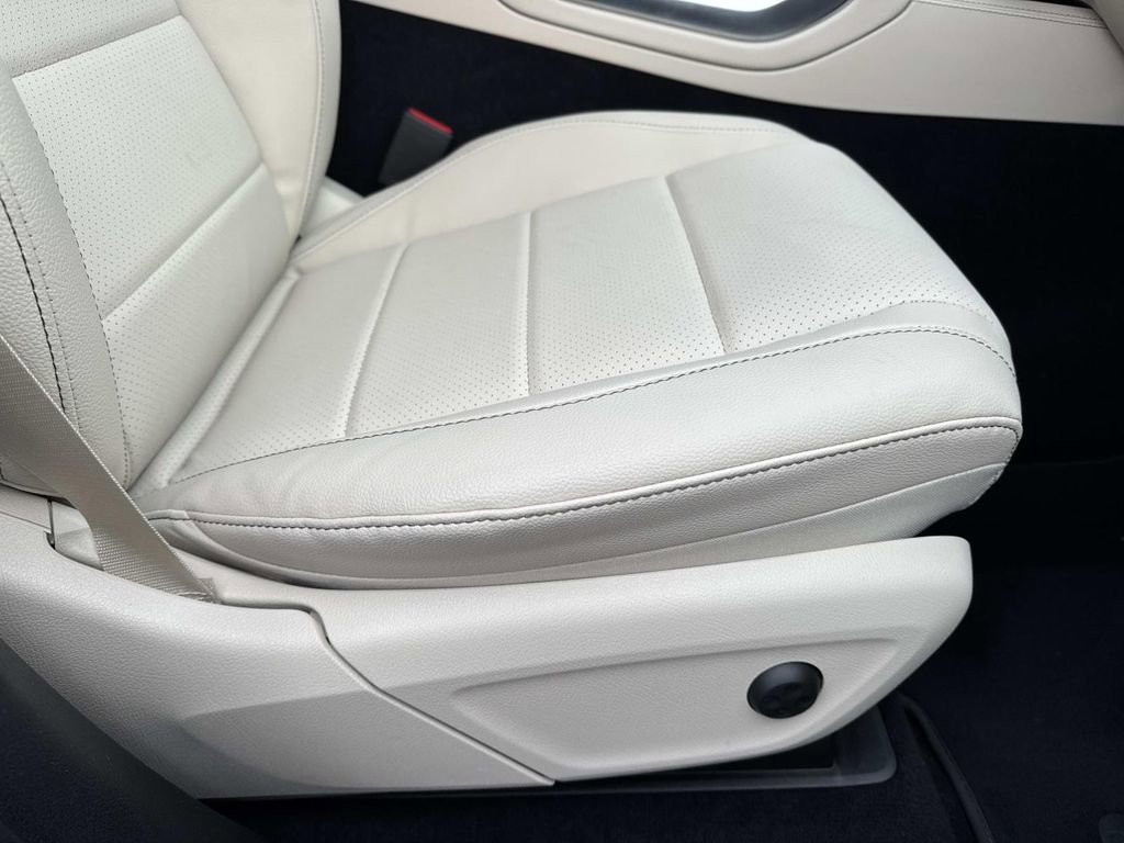 Used 2023 Mercedes-Benz GLE 450 GLE 450 image 12