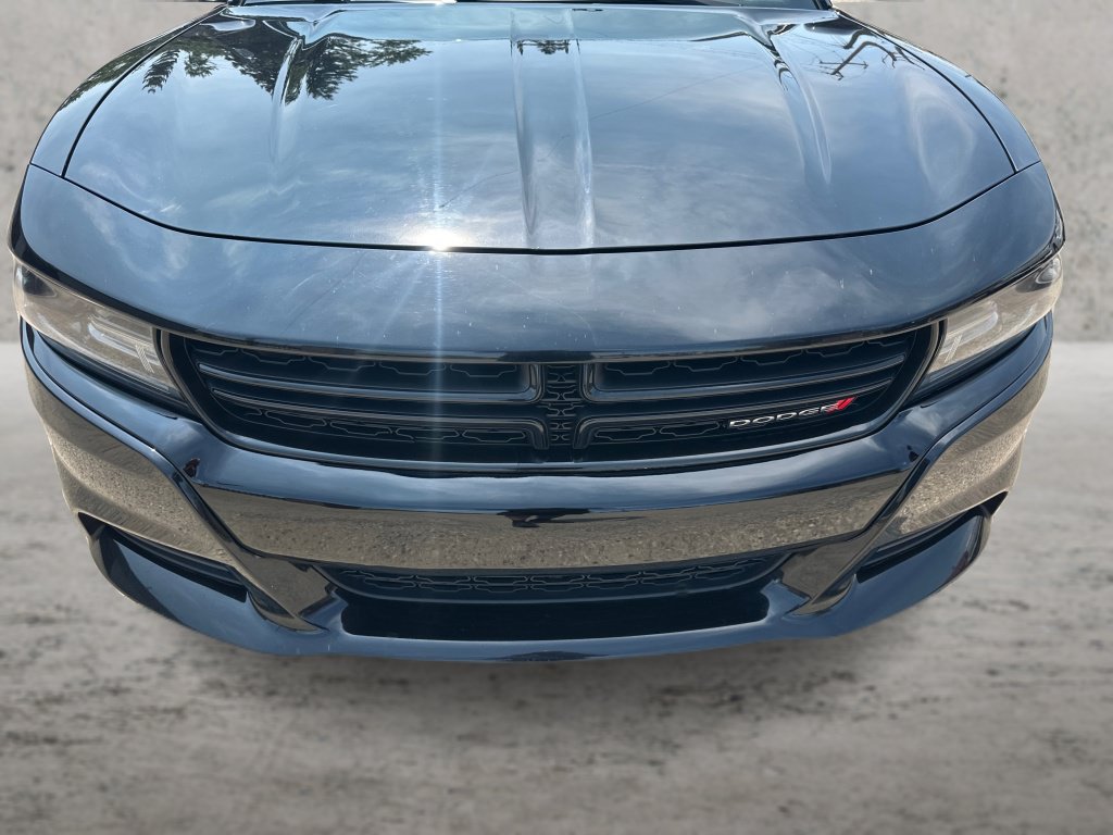 Used 2020 Dodge Charger SXT w/ Driver Convenience Group AWD/4WD image 13
