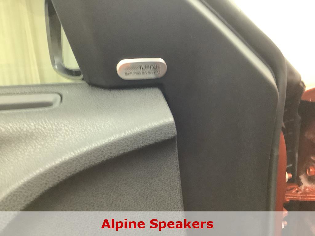 Used 2023 Dodge Charger Scat Pack RWD image 13