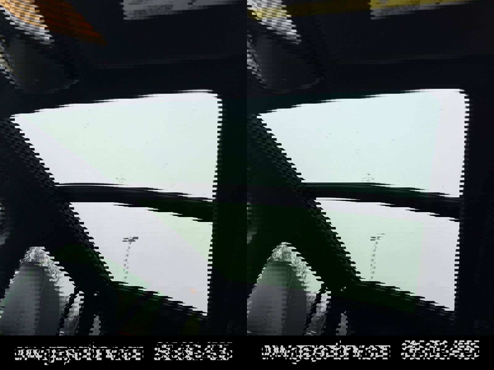 Used 2023 BMW X5 xDrive40i w/ Luxury Seating Package image 32