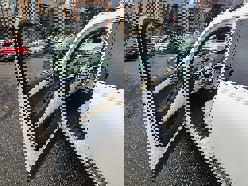 New 2026 Genesis GV80 3.5T Prestige image 20