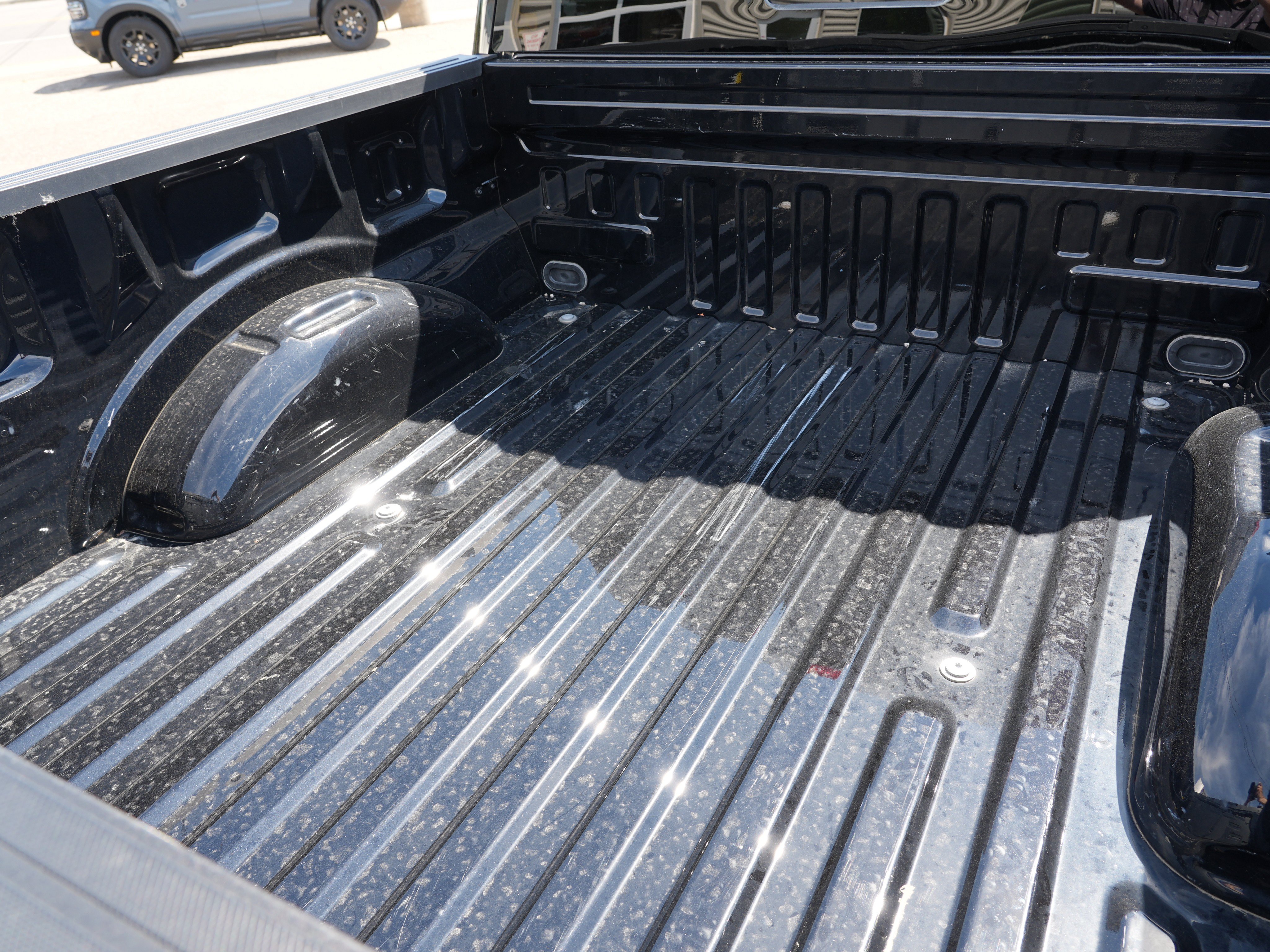 Used 2023 Ford F150 XLT w/ Equipment Group 302A High AWD/4WD image 28