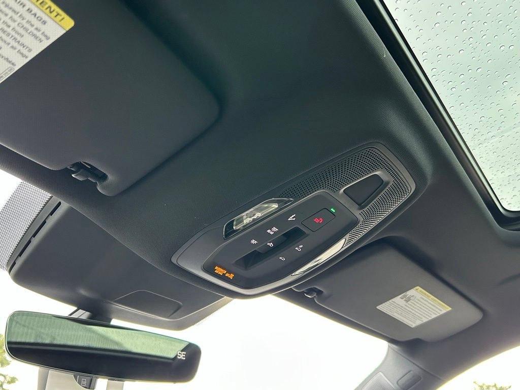 New 2026 Audi Q5 Premium Plus AWD/4WD image 29