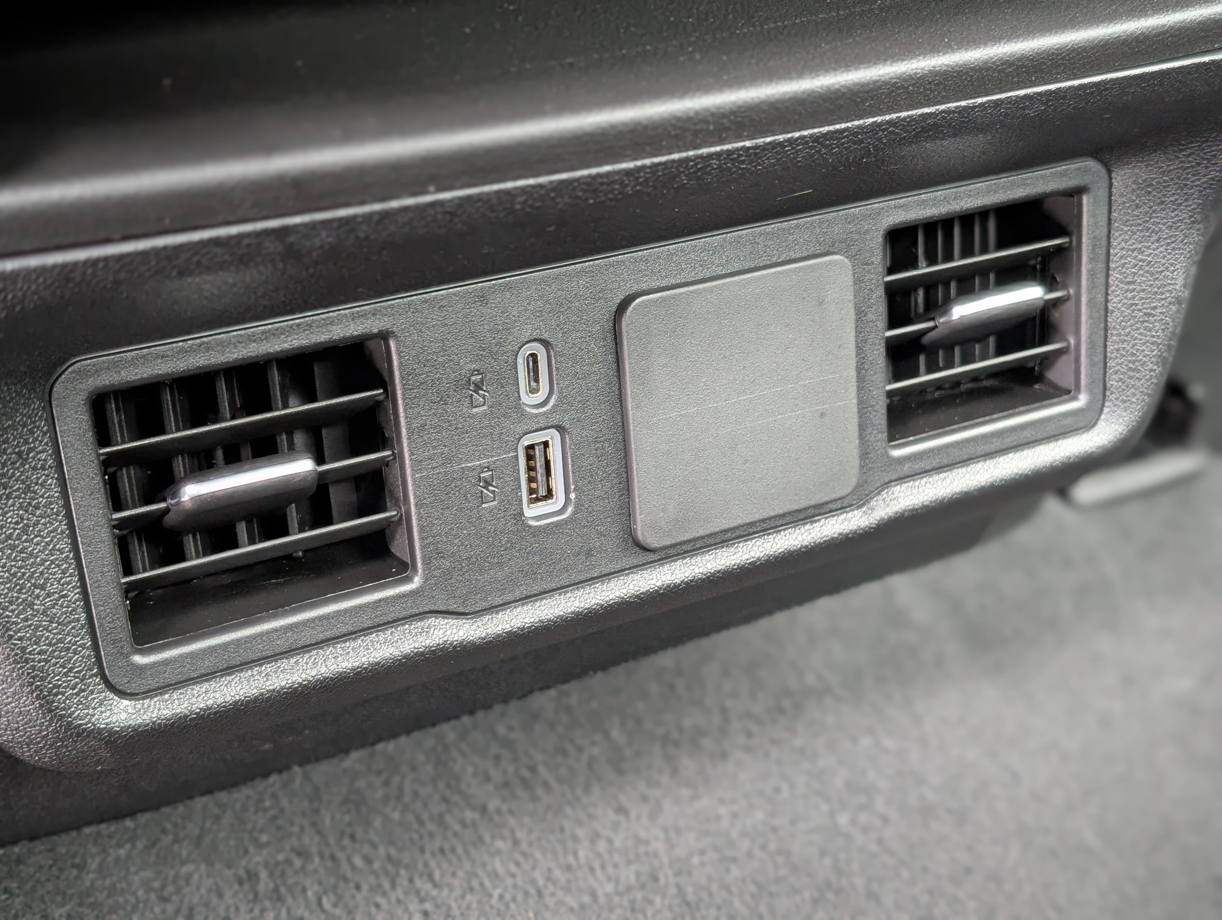 Used 2025 Chevrolet Silverado 1500 Custom w/ Rally Edition image 32