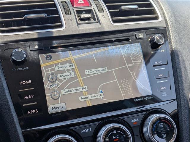 Used 2018 Subaru Forester 2.0XT Touring AWD/4WD image 13