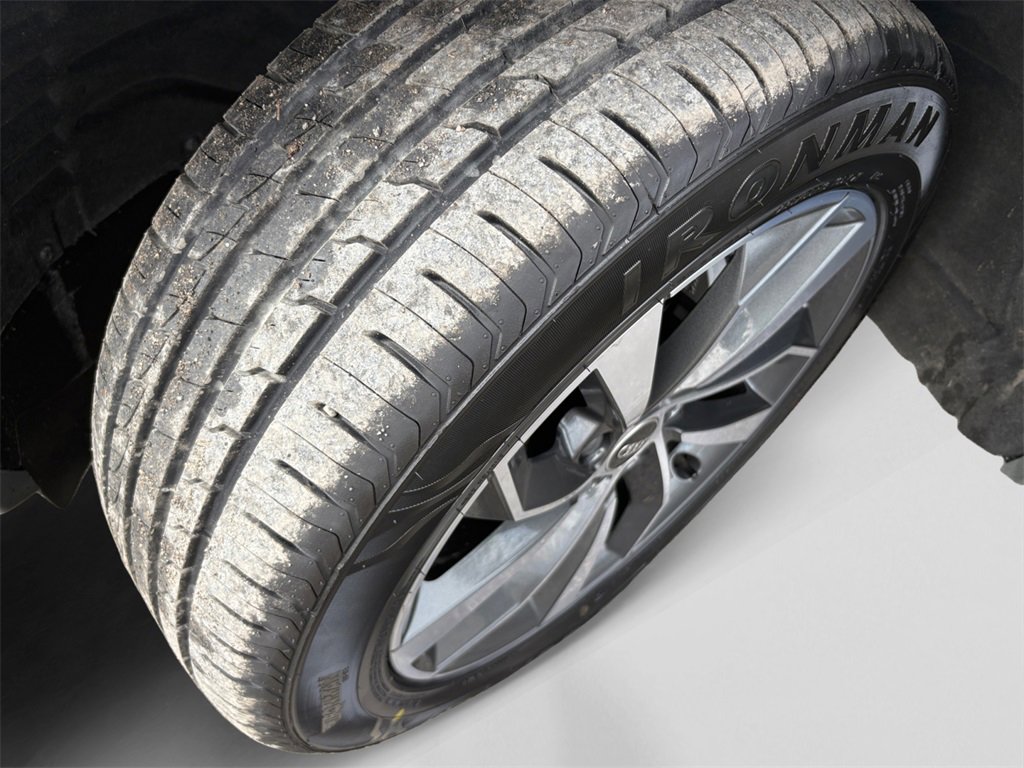 Used 2024 Audi Q5 2.0T Premium Plus image 20