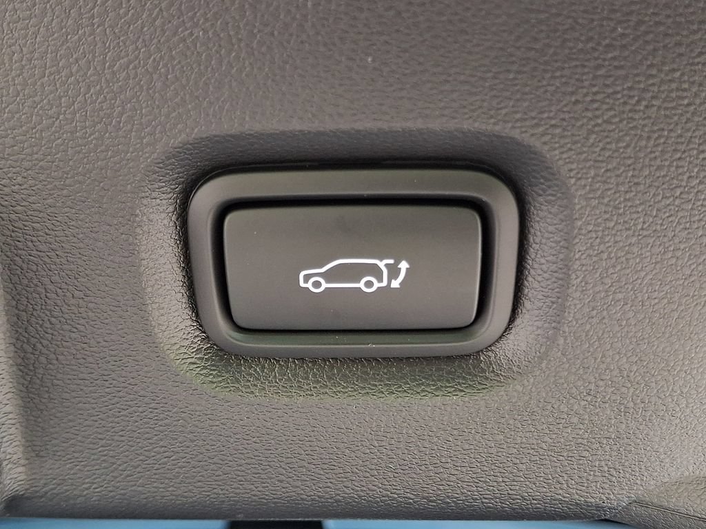 Used 2024 Hyundai Ioniq 5 SEL AWD/4WD image 29