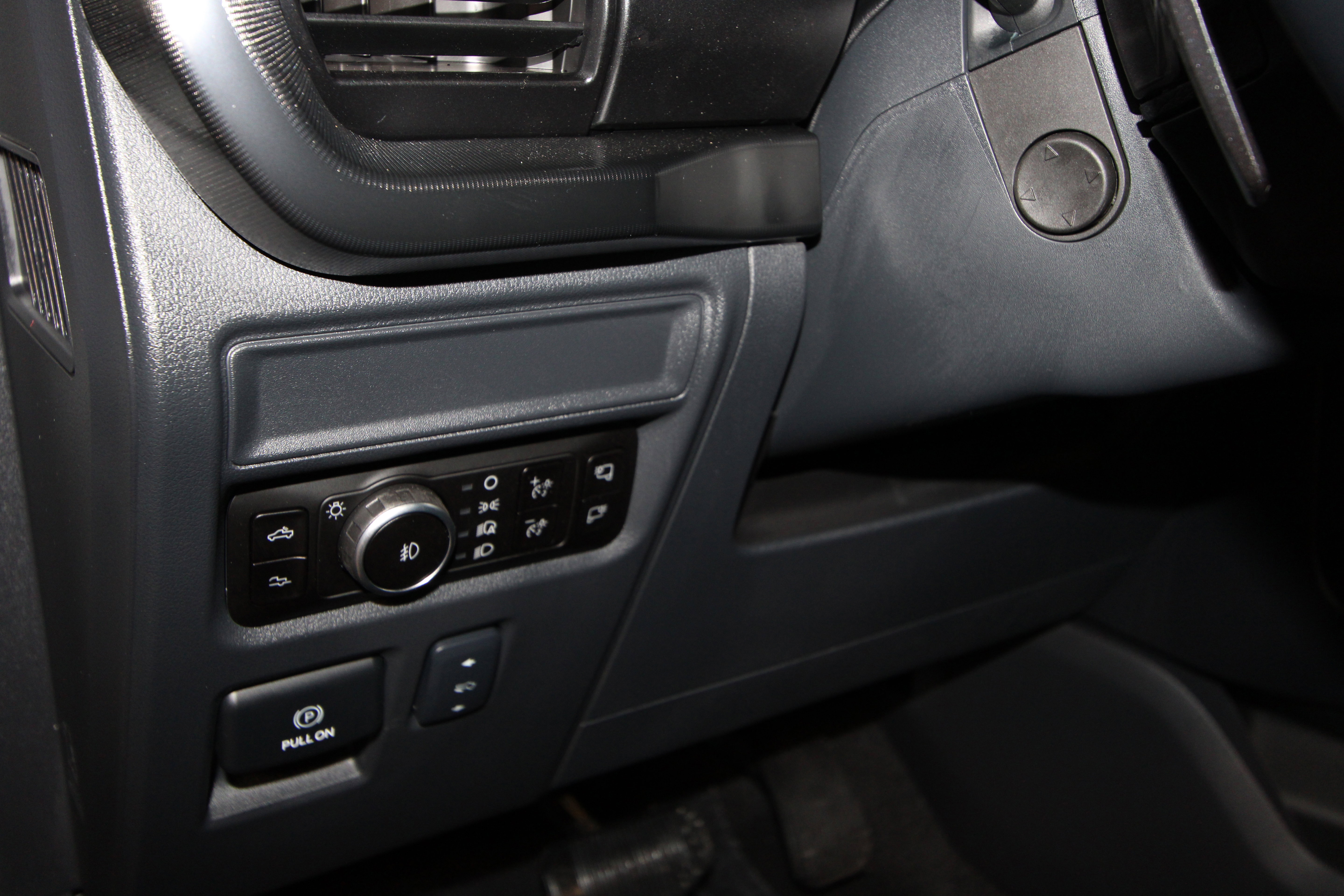 New 2026 Ford F150 Raptor image 9