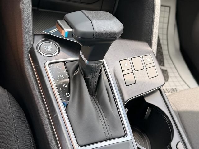 New 2026 Kia Sportage LX AWD/4WD image 22