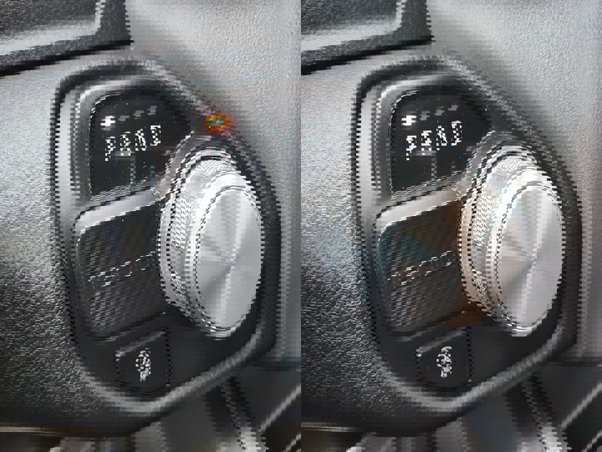 Certified 2024 RAM 1500 Laramie image 21