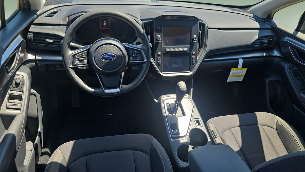 Used 2024 Subaru Impreza 2.0i AWD/4WD image 18