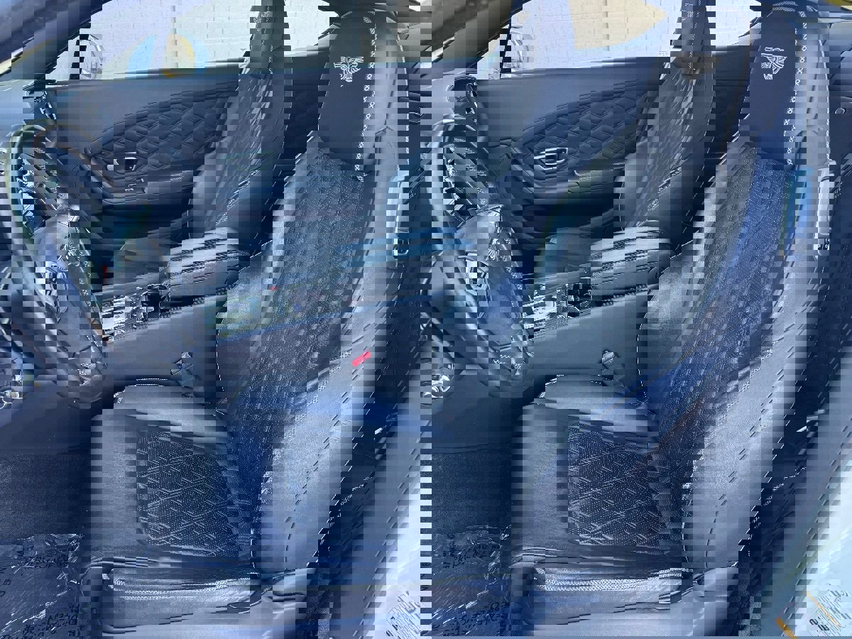 Used 2014 Bentley Continental GT image 13