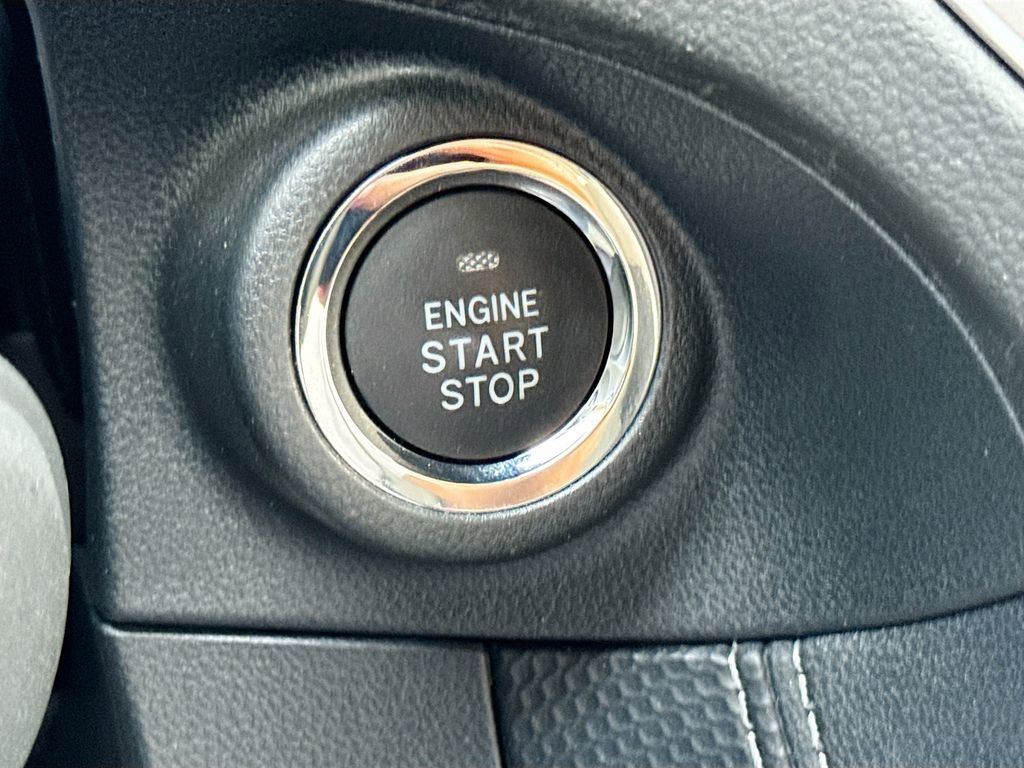Certified 2023 Subaru Forester Limited AWD/4WD image 19
