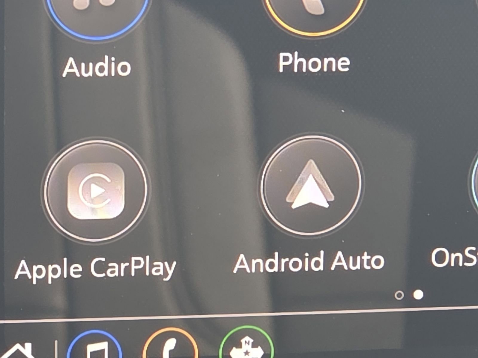 New 2025 GMC Sierra 3500 Pro w/ Convenience Package image 3