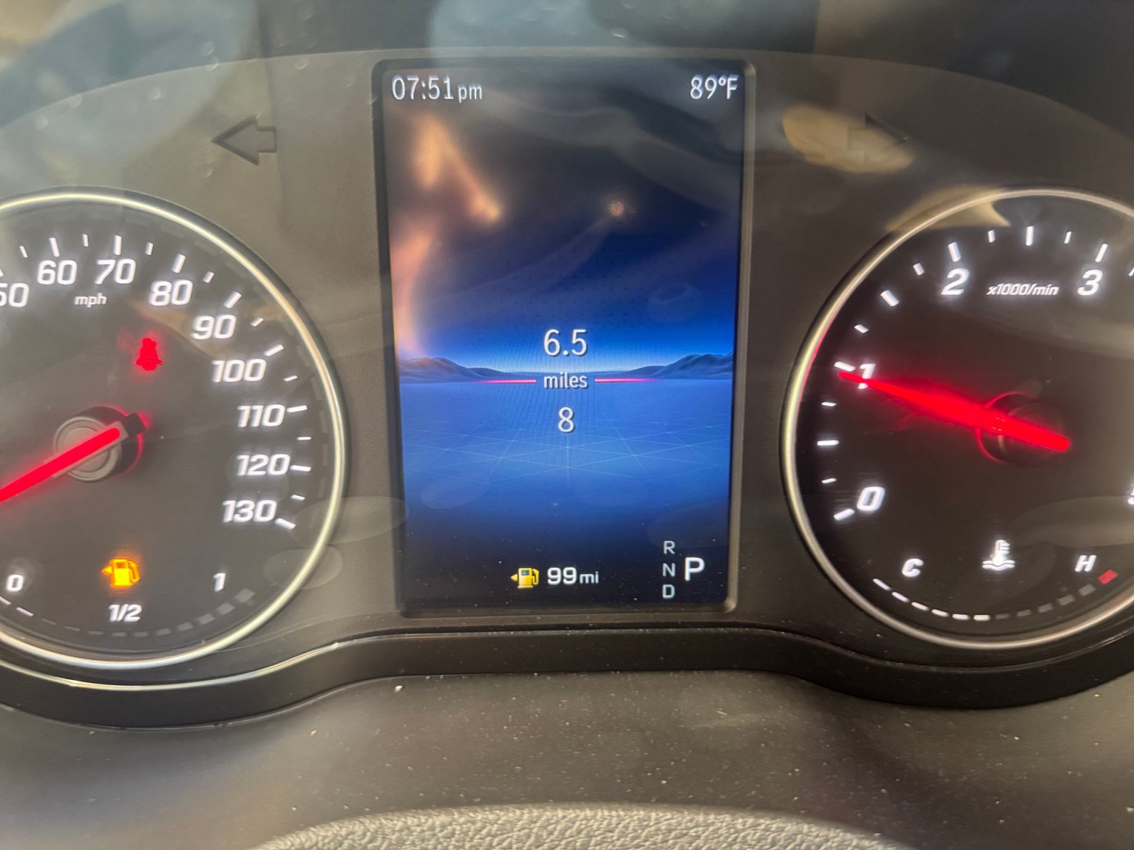 New 2025 Mercedes-Benz Sprinter 2500 image 20