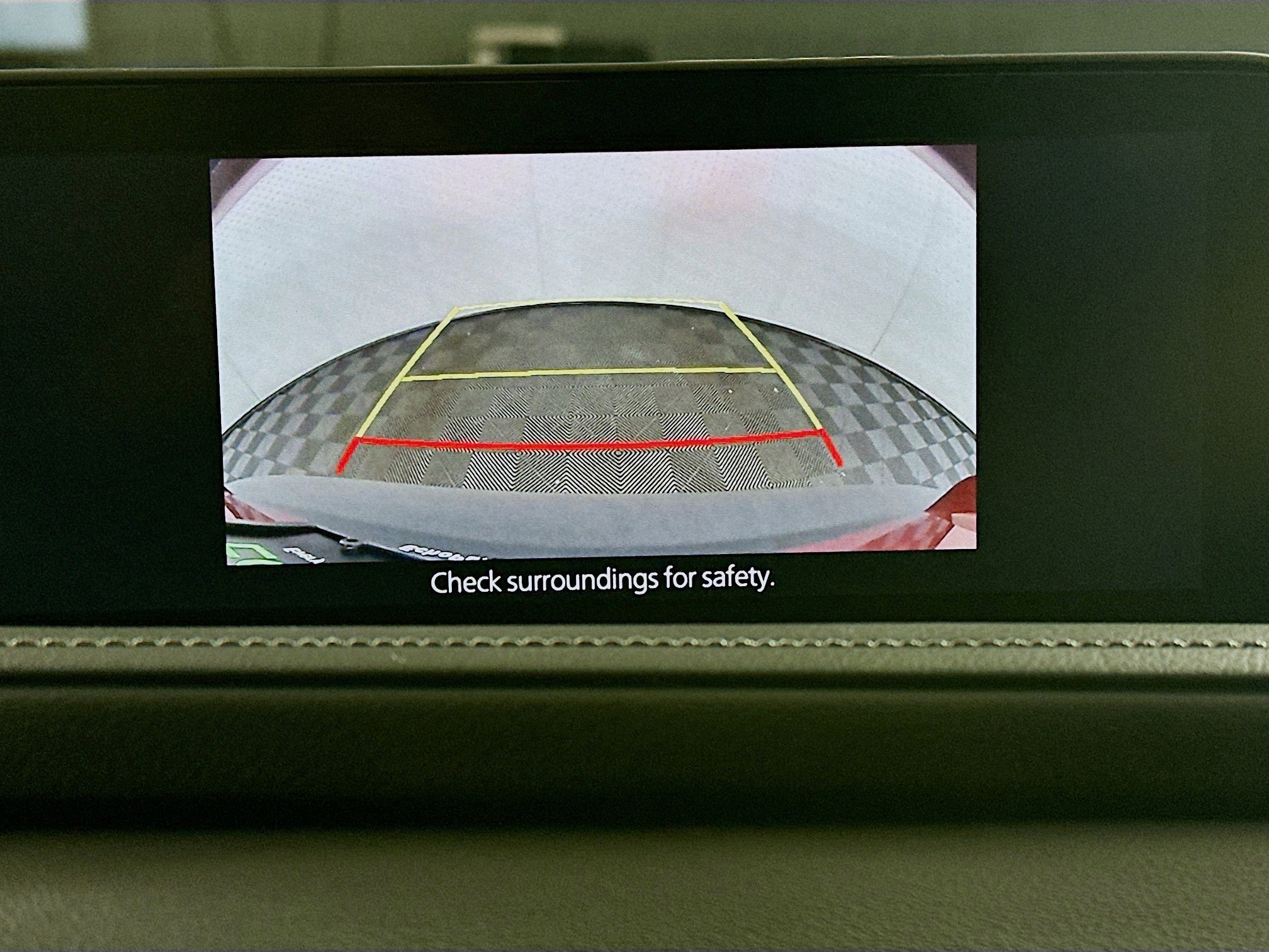 Used 2023 MAZDA CX-30 AWD 2.5 S w/ Select Package image 21