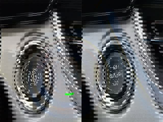 Used 2024 Chevrolet Trax LT image 37