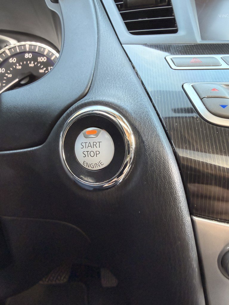 Used 2017 INFINITI QX60 FWD w/ Premium Plus Package image 23