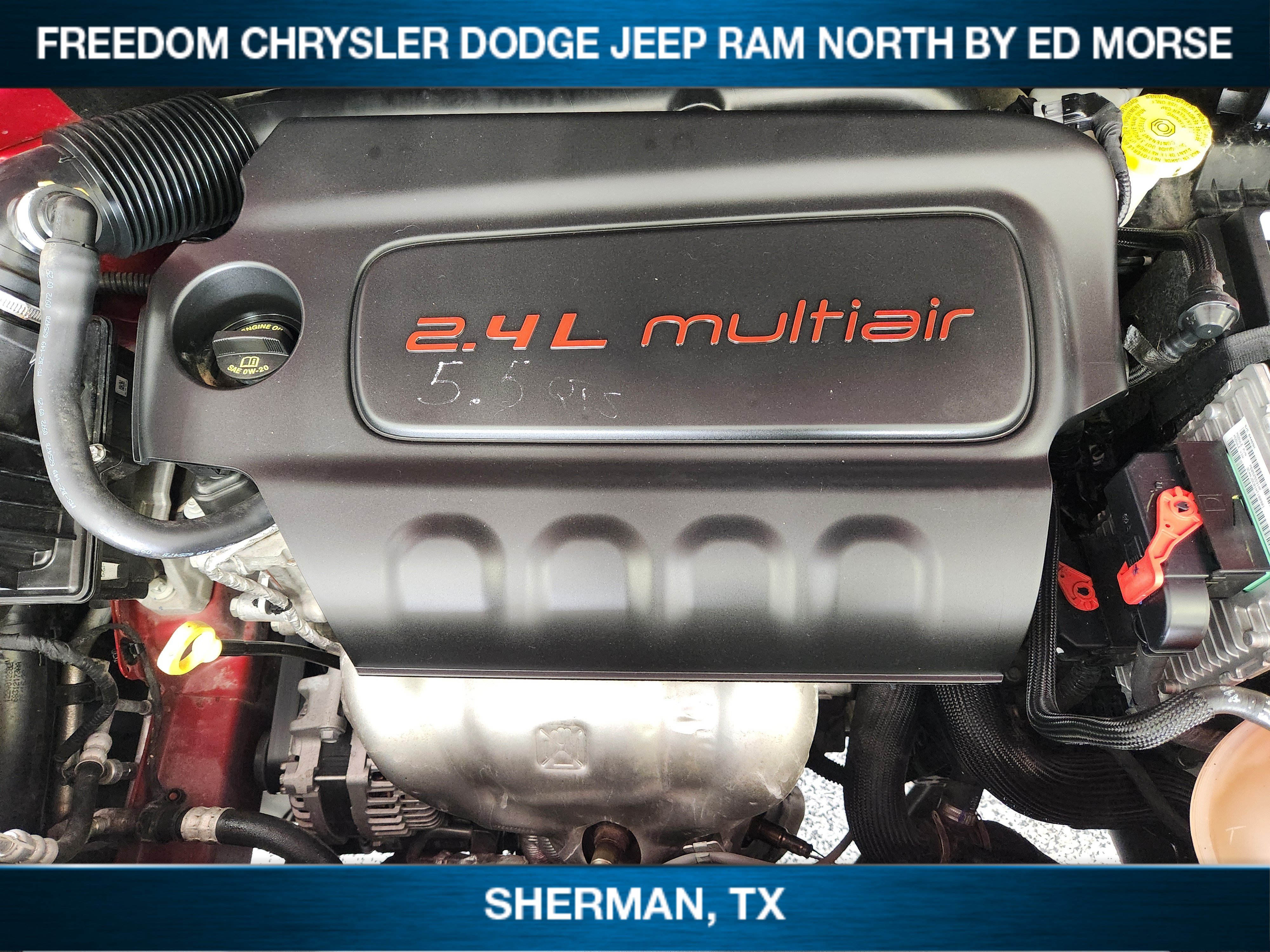 Used 2022 Jeep Compass Limited AWD/4WD image 20