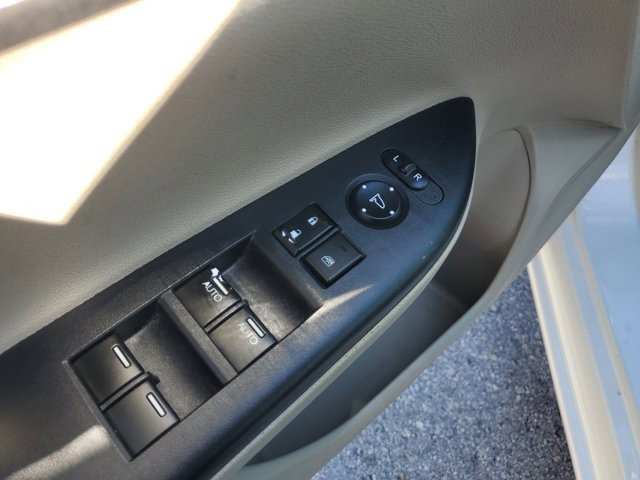 Used 2013 Honda Accord EX-L image 22
