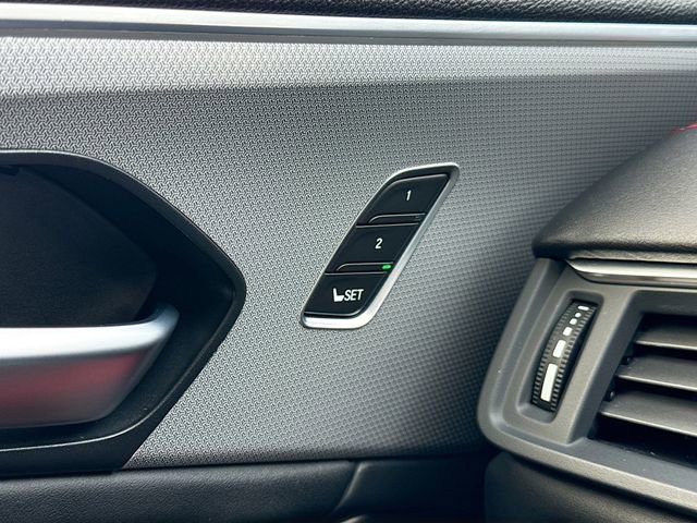 Used 2025 Acura TLX SH-AWD w/ A-SPEC Pkg image 43