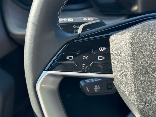 Certified 2025 Audi Q5 Premium Plus AWD/4WD image 26