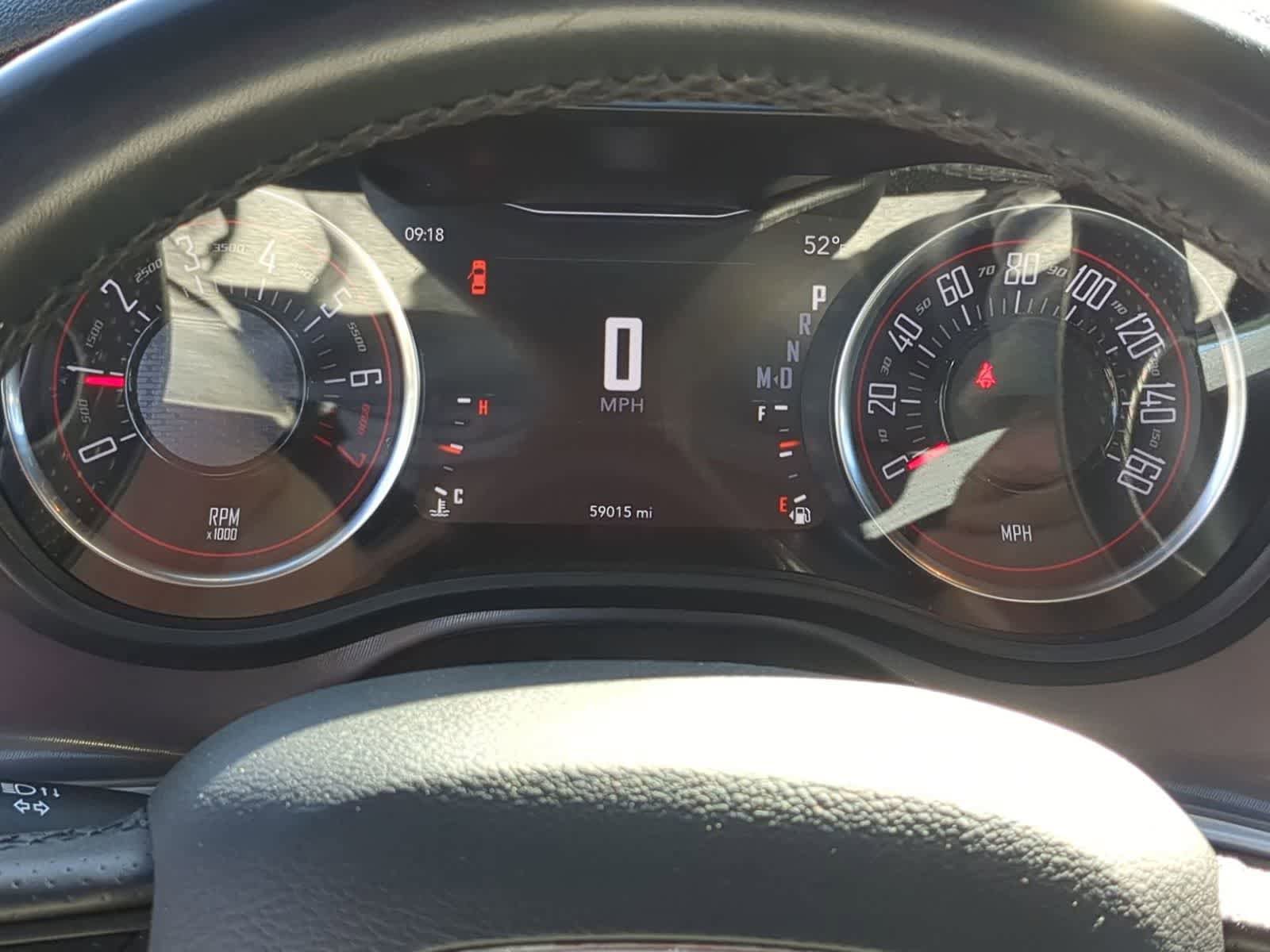 Certified 2022 Dodge Challenger GT RWD image 33