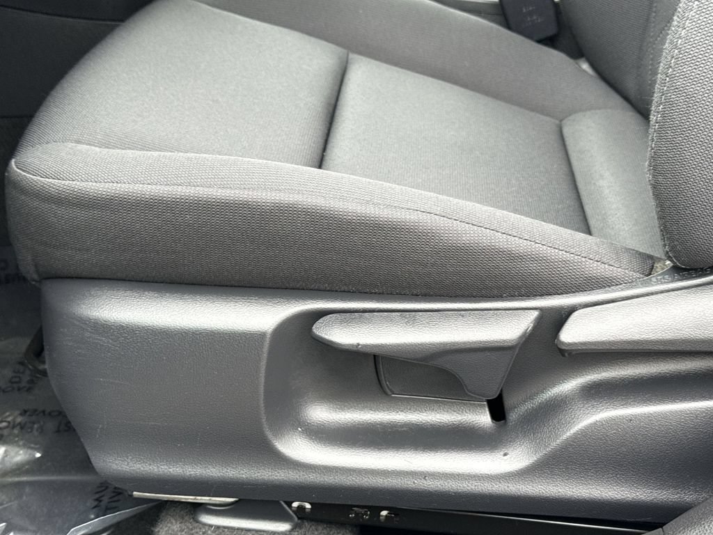 Used 2024 Toyota Corolla LE FWD image 14