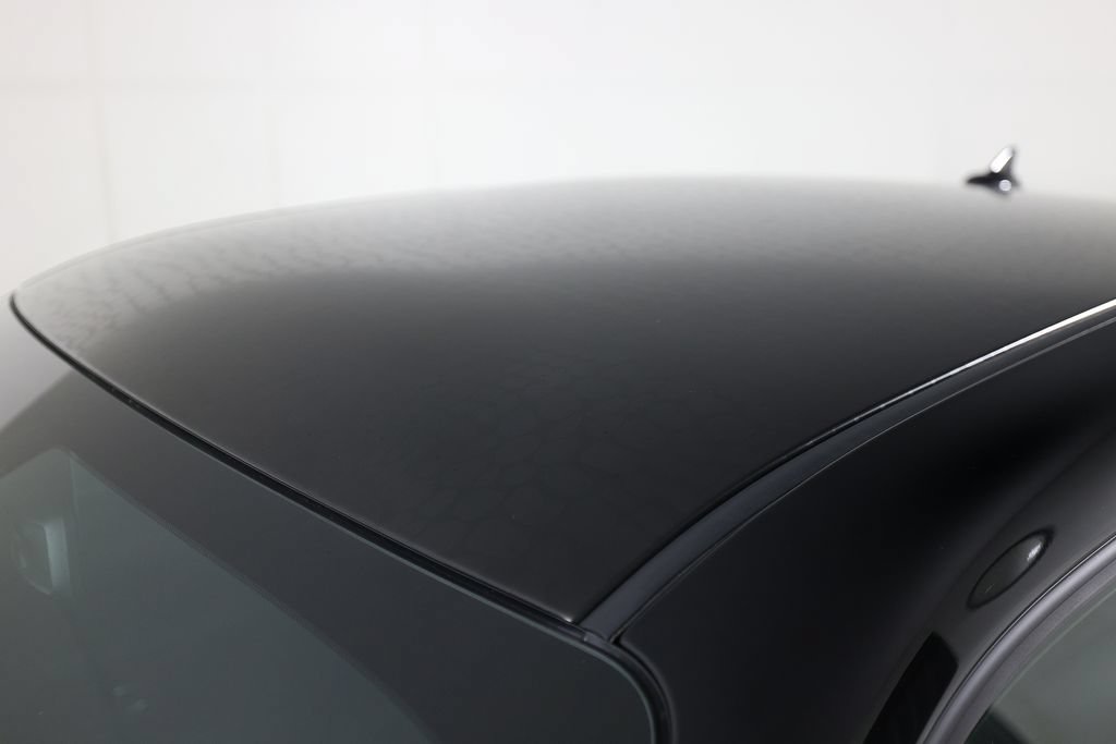 Used 2023 Dodge Challenger SRT Hellcat Redeye RWD image 52