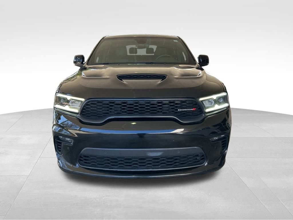 Used 2022 Dodge Durango R/T image 13