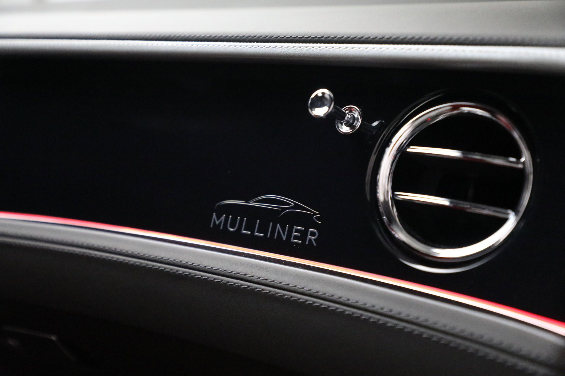 Used 2022 Bentley Continental GT image 29