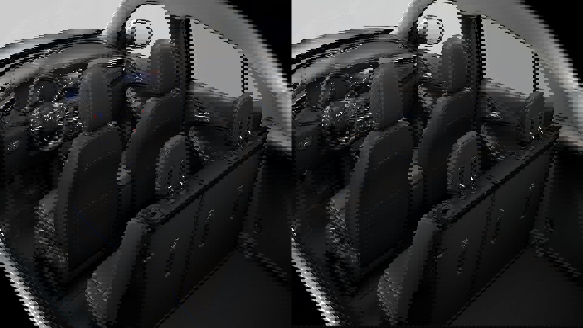 New 2026 Buick Encore GX Sport Touring image 30