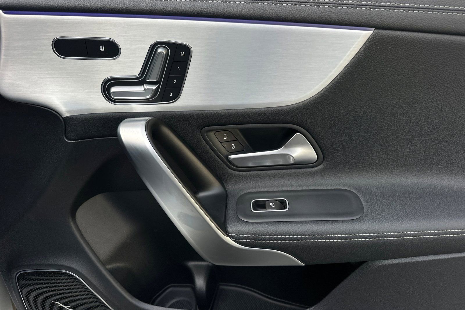 Certified 2024 Mercedes-Benz CLA 45 AMG 4MATIC image 34