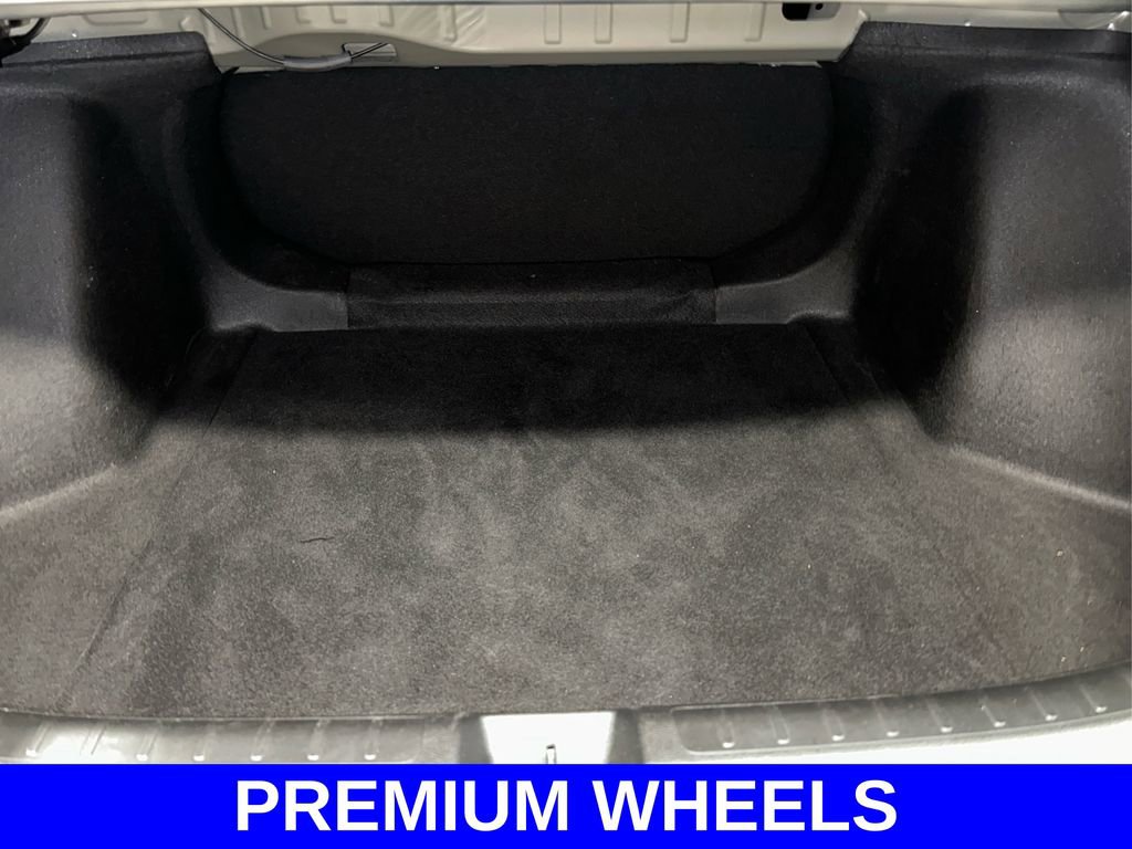 Used 2023 Honda Civic Sport image 11